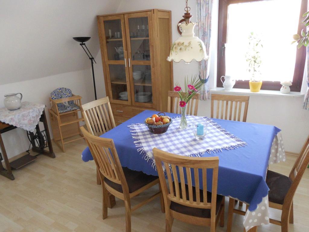 Apartment In Langewiese Sauerland With Garden Winterberg Exterior photo